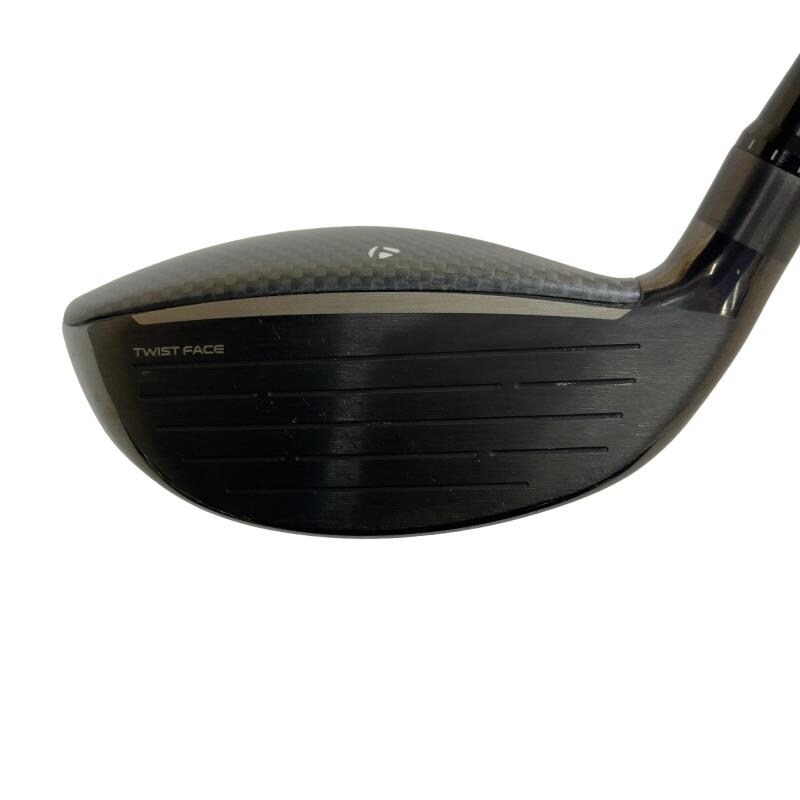 �p���R�T�@�R�v