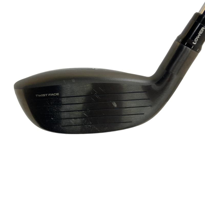 �p���R�T�@�t�S