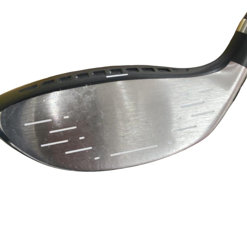 �������������@�t�c�{�Q�i�Q�O�Q�P�j�@�T�v