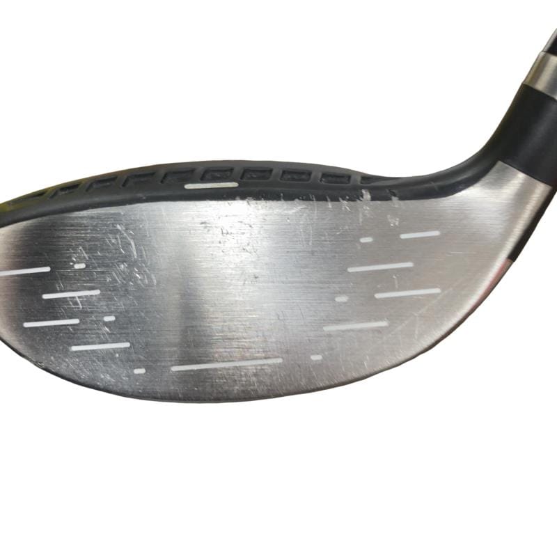 �������������@�t�c�{�Q�i�Q�O�Q�P�j�@�V�v