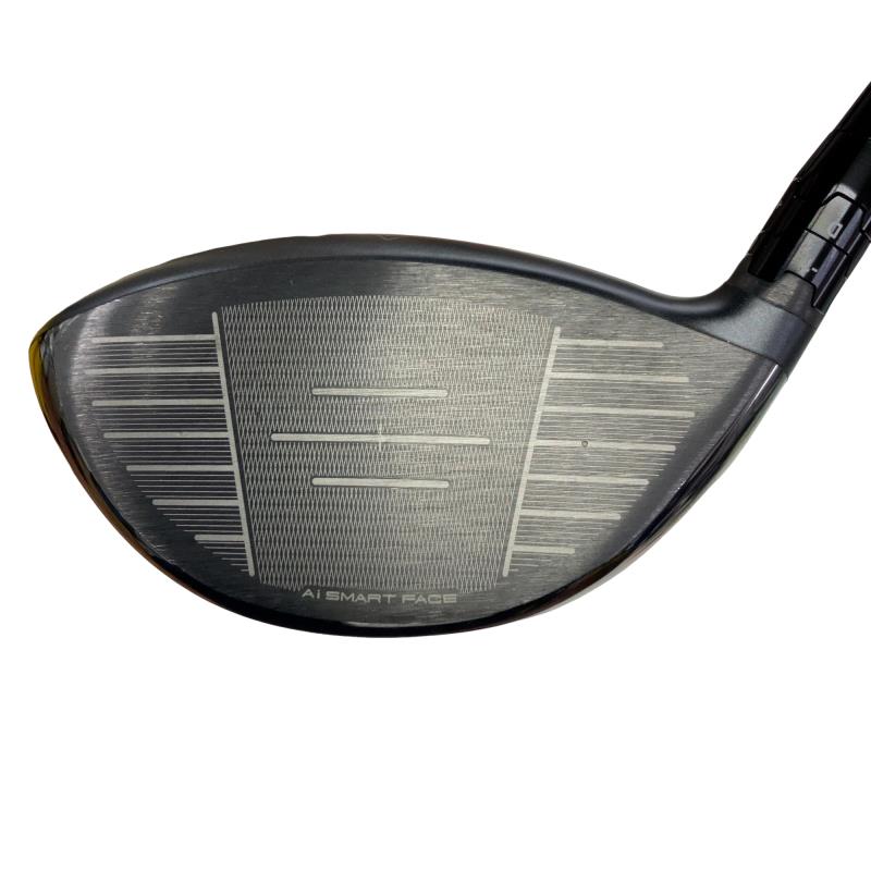 �o�`�q�`�c�x�l�@�`���@�r�l�n�j�d�@�l�`�w�@�P�O�D�T°