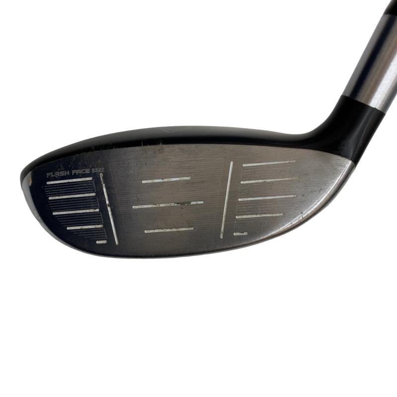 �q�n�f�t�d�@�r�s�@�l�`�w�@�e�`�r�s�@�R�v