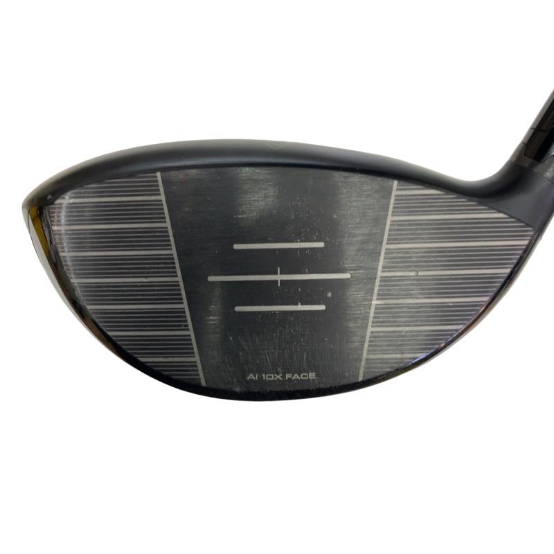 �d�k�x�s�d�@�@�X°