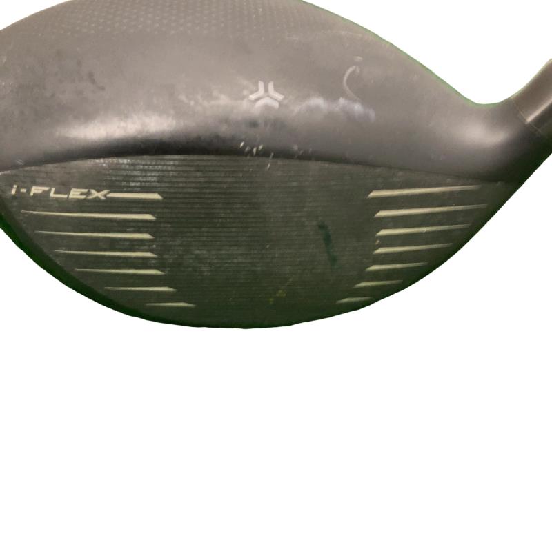 �r�q�h�w�n�m�@�y�w���@�l�`�w�@�P�O�D�T°