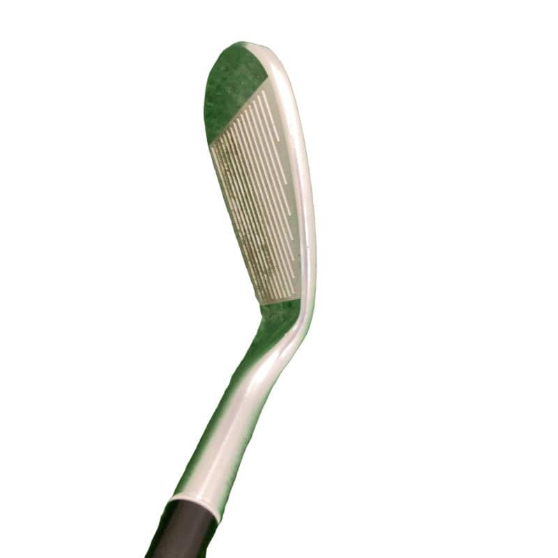 �b�|�O�R�U�@�`�v