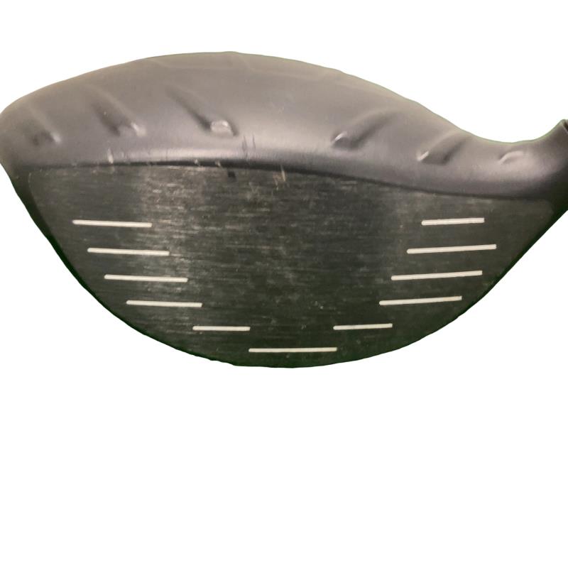 �f�S�O�O�@�P�O�D�T°