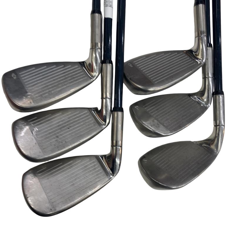 �l�`�b�s�d�b�@�m�u�Q�@�@�U�r�i���{���F�U�{�Z�b�g�j