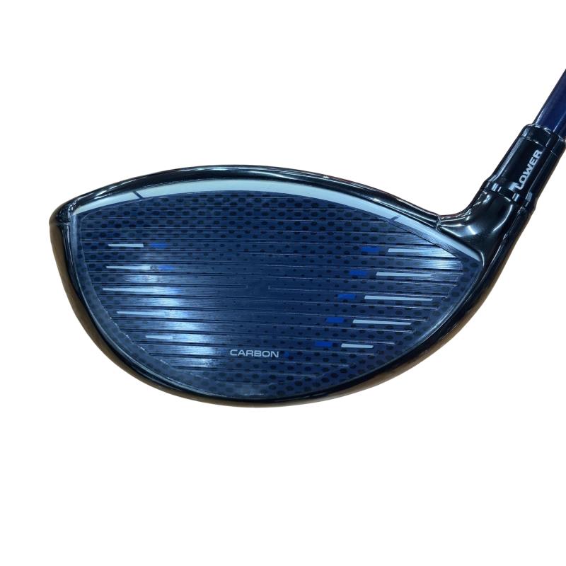 �p���P�O�@�l�`�w�@�@�X°