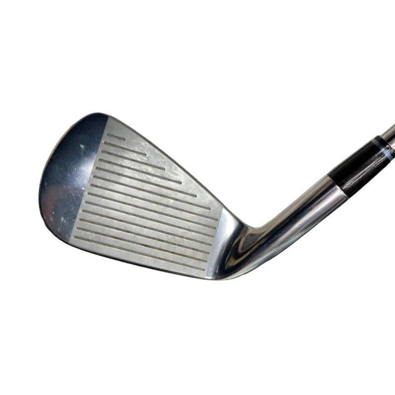 �i�o�w�@�d�U�O�O�@�e�n�q�f�d�c�@�X�r�i���{���F�V�{�Z�b�g�j