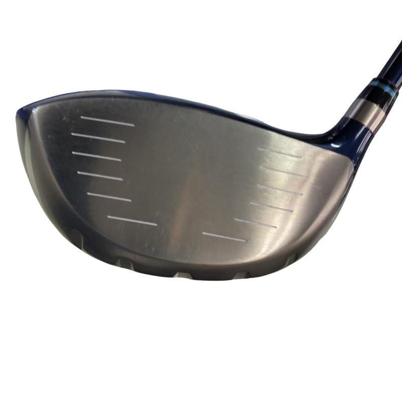 �i�o�w�@�d�U�O�O�@�P�O°