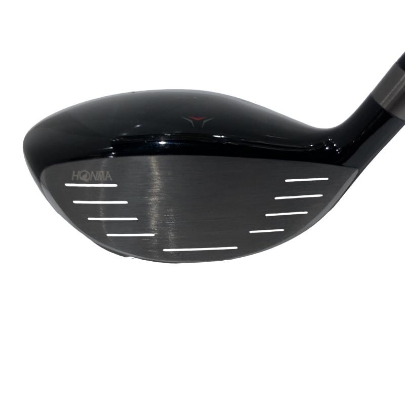 �s�n�t�q�@�v�n�q�k�c�@�f�r�@�V�v