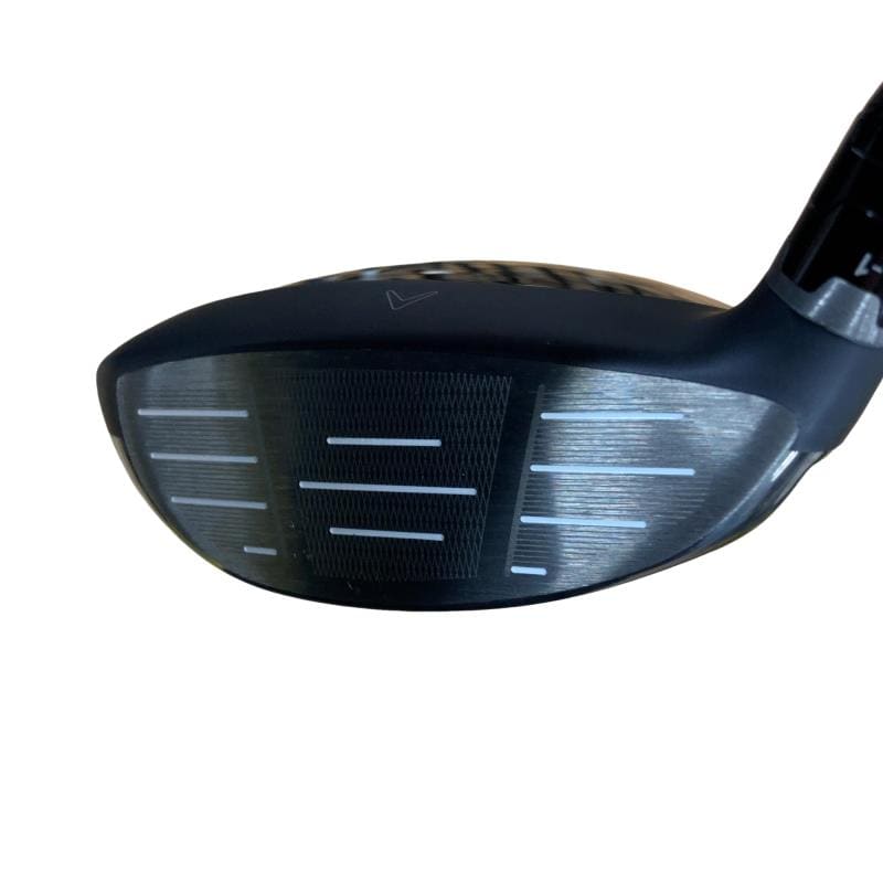 �o�`�q�`�c�x�l�@�@�R�g�k