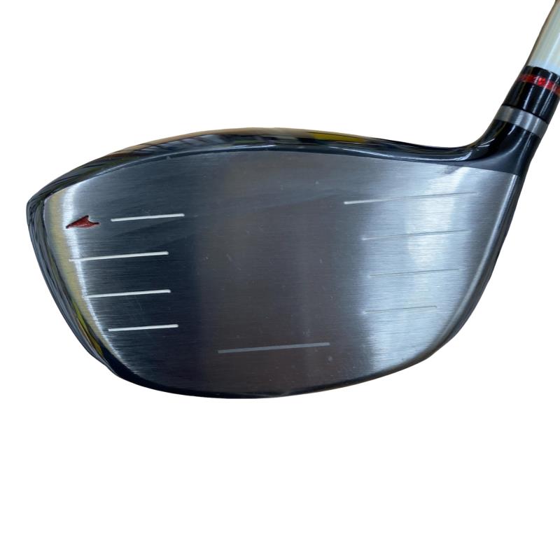 �s�������������@�o�����@�O�T�@�P�O°