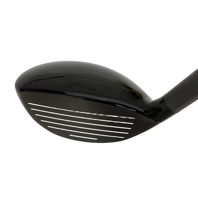 �`�o�d�w�@�t�v�i�Q�O�Q�U�j�@�Q�R°