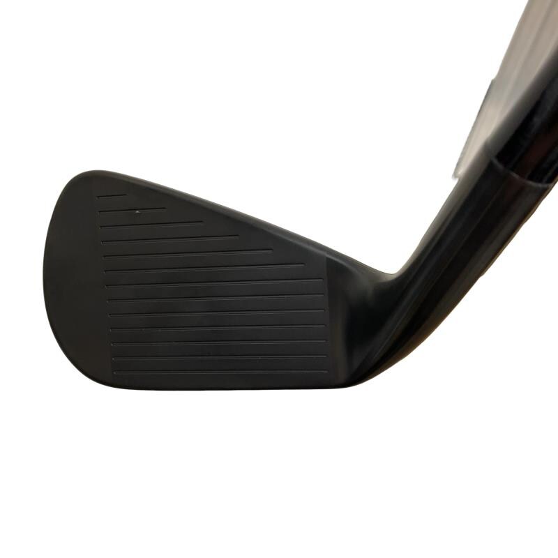 �w�@�e�n�q�f�d�c�@�l�`�w�i�Q�O�Q�T�j�@�a�k�`�b�j�@�U�r�i���{���F�U�{�Z�b�g�j