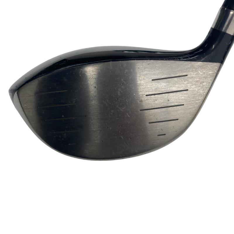 �s�n�t�q�r�s�`�f�d�@�w�|�c�q�h�u�d�@�f�q�i�Q�O�O�X�j�@�P�O�D�T°