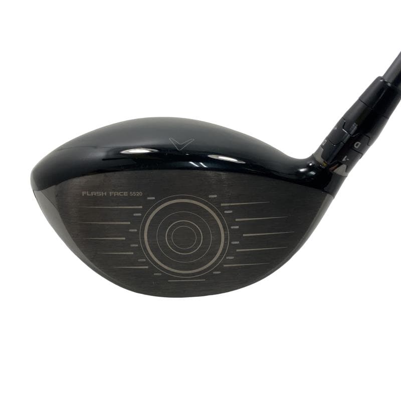 �l�`�u�q�h�j�@�r�t�a�y�d�q�n�@�@�X°