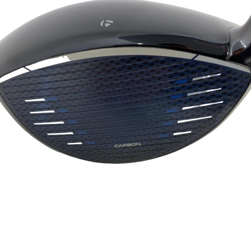 �p���P�O�@�@�X°