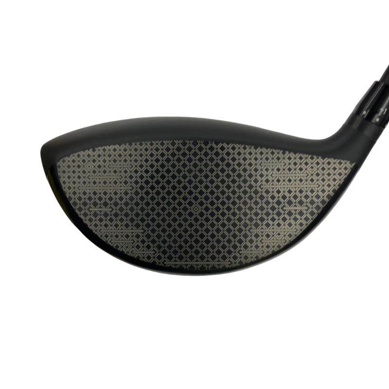 �n�m�n�e�e�i�Q�O�Q�U�j�@�j�t�q�n�@�P�O�D�T°