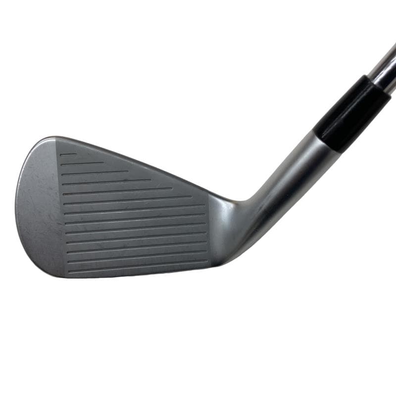 �l�����������@�o�����@�r�|�R�@�U�r�i���{���F�U�{�Z�b�g�j