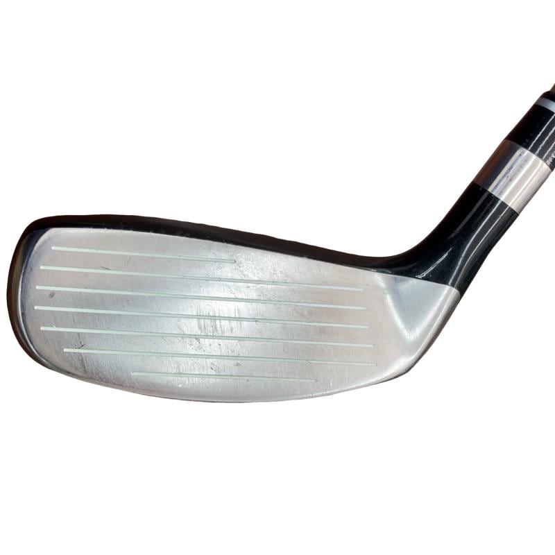 �a�a�c�@�T�O�U�u�@�t�R