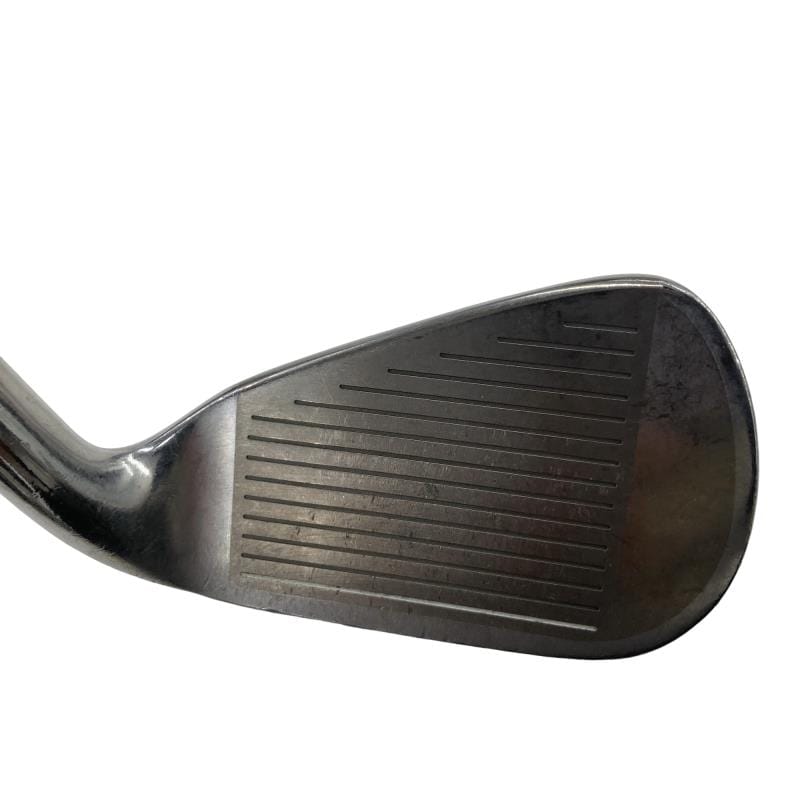 �w�w�h�n�i�Q�O�O�U�j�@�@�U�r�@���t�e�B�i���{���F�U�{�Z�b�g�j