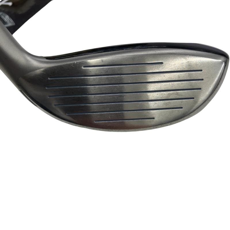 �d�t�q�t�r�@�k�r�@�t�R�@���t�e�B