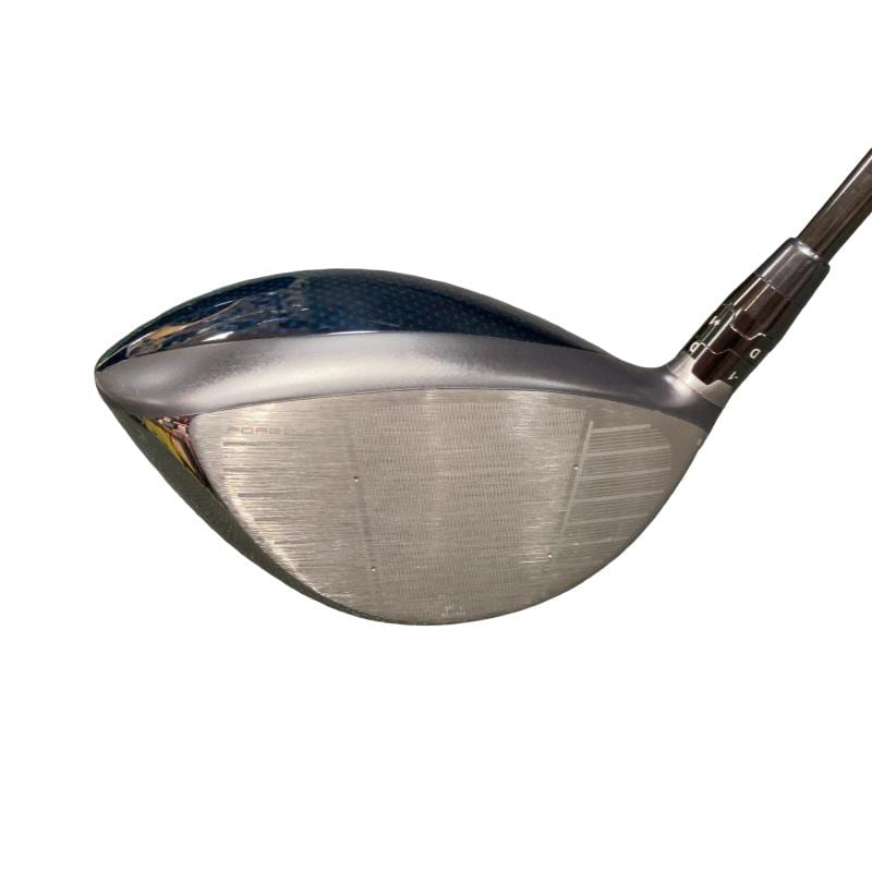 �o�`�q�`�c�x�l�@�������@�P�O�D�T°