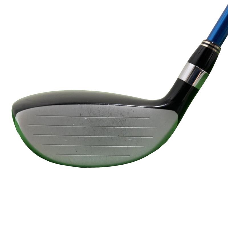 �s�n�t�q�r�s�`�f�d�@�w�|�e�v�i�Q�O�P�R�j�@�R�v