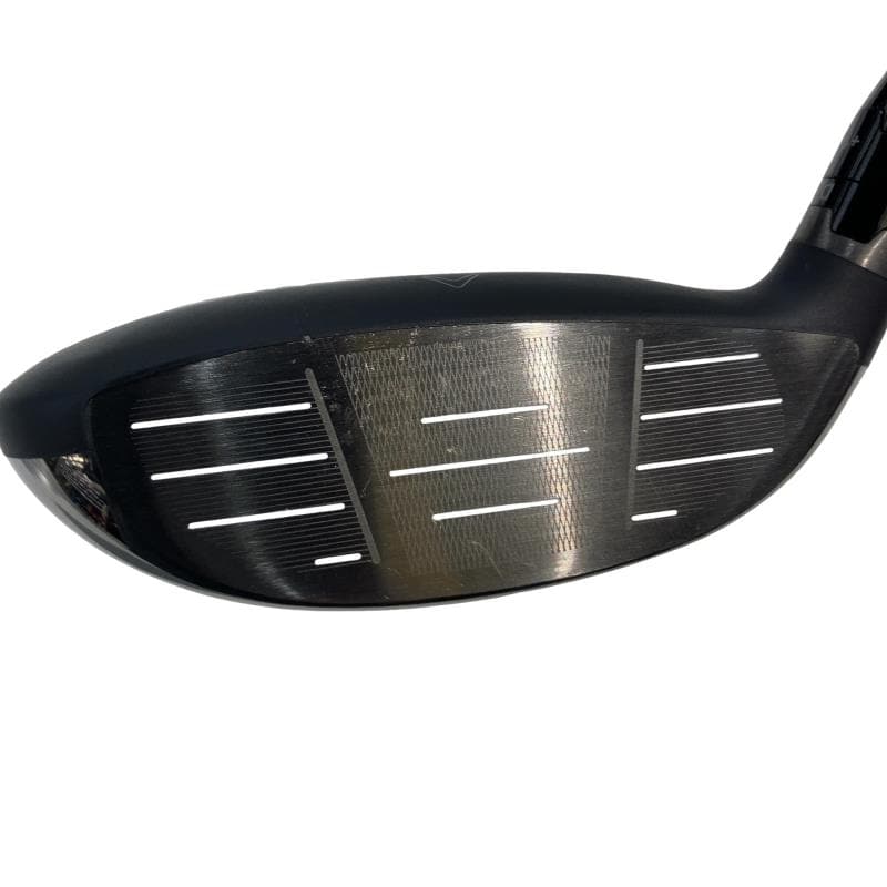 �o�`�q�`�c�x�l�@�w�@�R�v