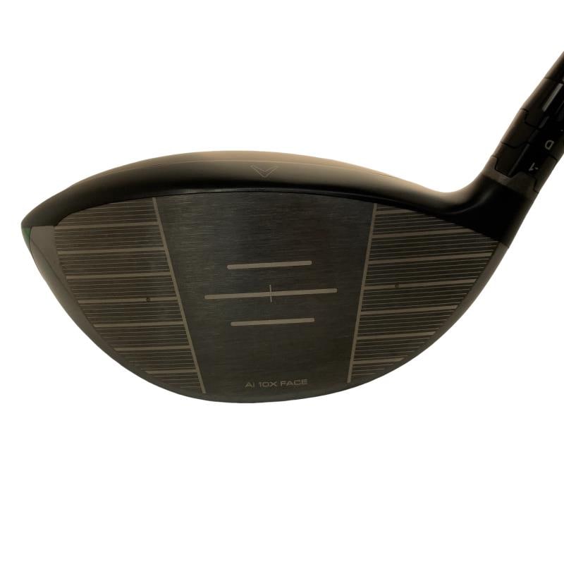 �d�k�x�s�d�@�P�O�D�T°