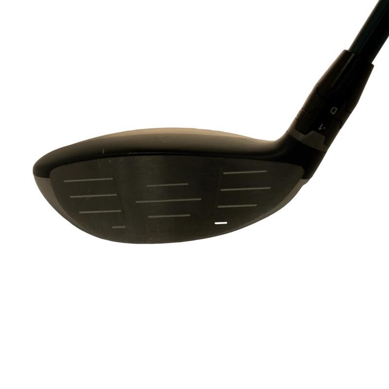 �d�k�x�s�d�@�@�R�g�k