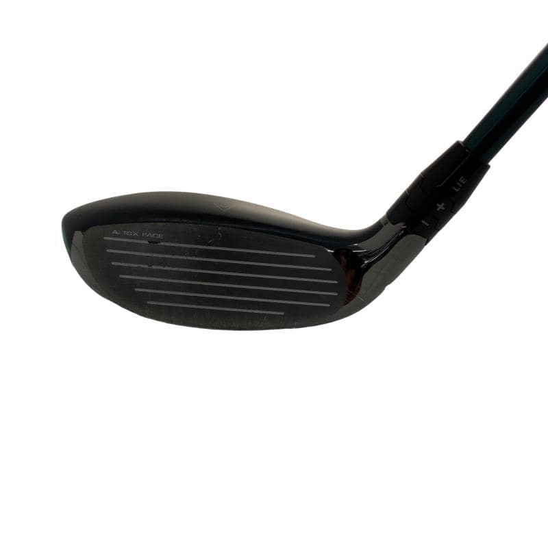 �d�k�x�s�d�@�t�S