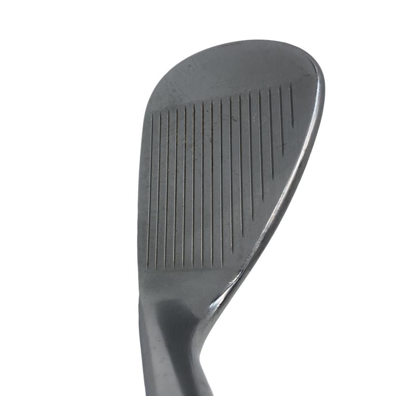 �u�n�j�d�x�@�r�o�h�m�@�l�h�k�k�d�c�@�r�l�X�@�c�A�[�N�����@�T�O°�^�O�W°�e