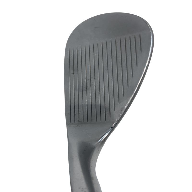 �u�n�j�d�x�@�r�o�h�m�@�l�h�k�k�d�c�@�r�l�X�@�c�A�[�N�����@�T�S°�^�P�S°�e