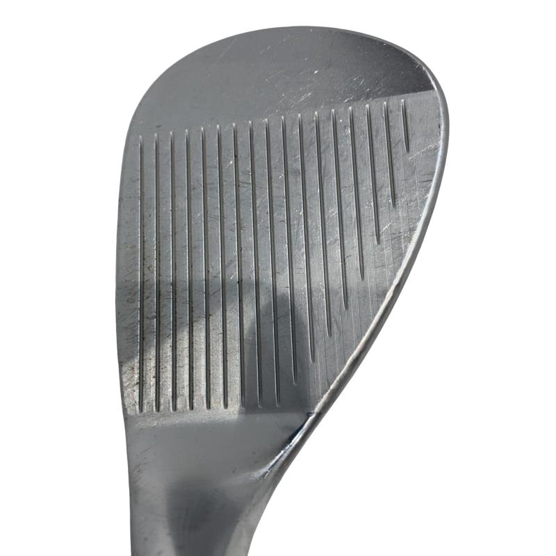 �u�n�j�d�x�@�r�o�h�m�@�l�h�k�k�d�c�@�r�l�X�@�c�A�[�N�����@�T�W°�^�P�Q°�c