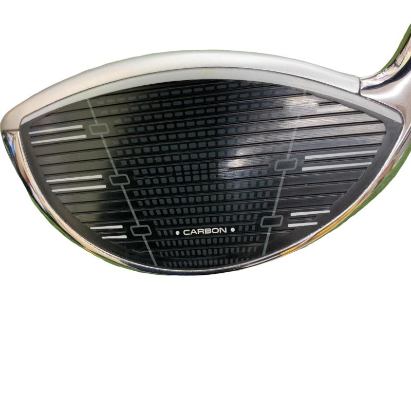 �p���R�T�@�c���������������@�r�����������@�r�h�k�u�d�q�@�P�O�D�T°