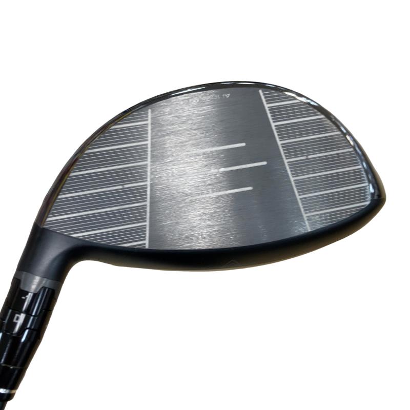 �d�k�x�s�d�@�l�`�w�@�e�`�r�s�@�P�O�D�T°