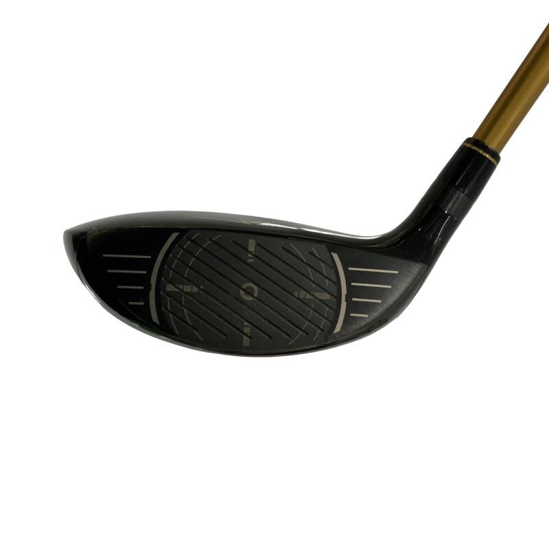 �d�y�n�m�d�@�q���������i�Q�O�Q�P�j�@�V�v