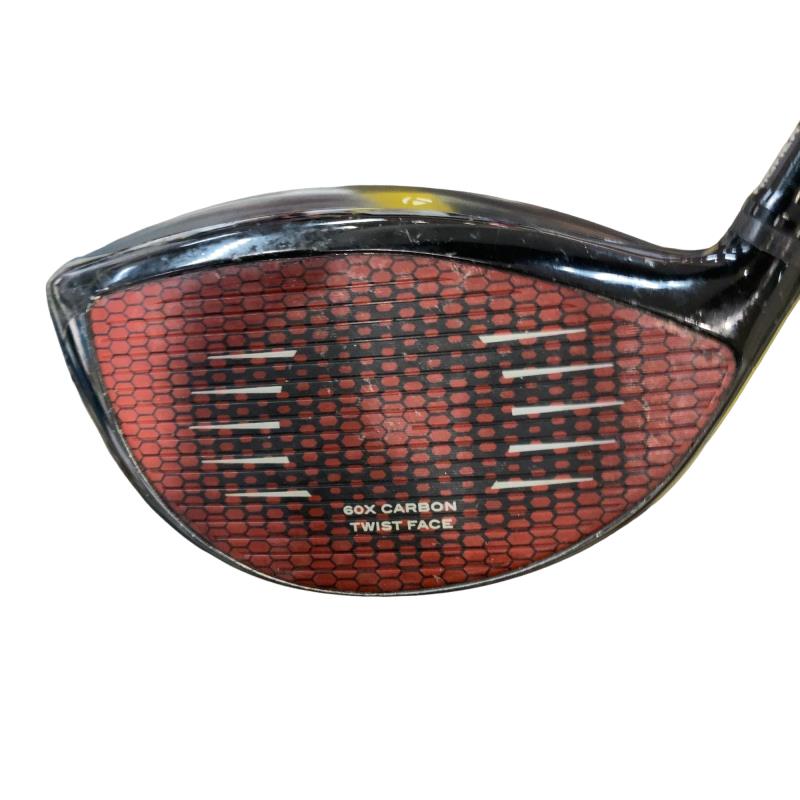 �r�s�d�`�k�s�g�@�g�c�@�P�O�D�T°