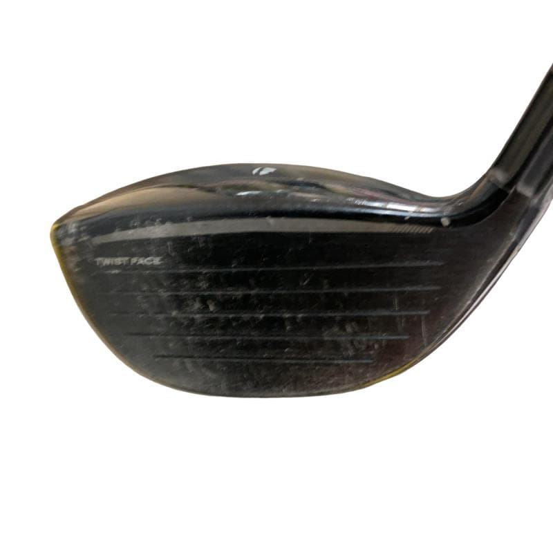 �r�s�d�`�k�s�g�@�T�v