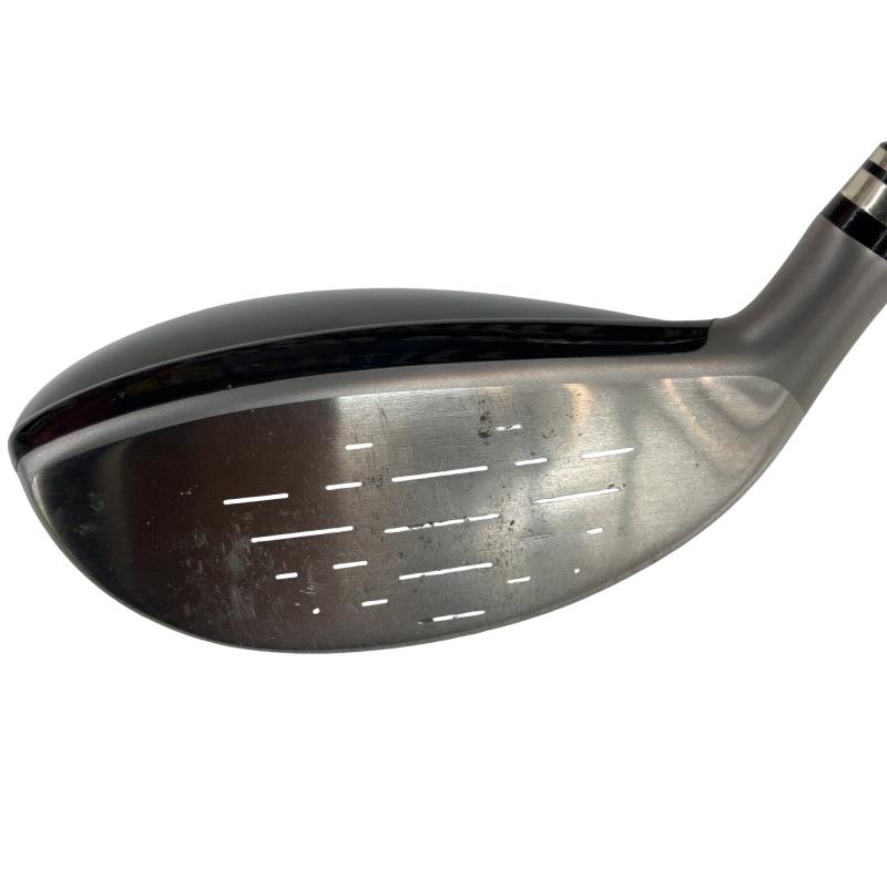 �w�w�h�n�i�Q�O�P�S�j�@�t�T