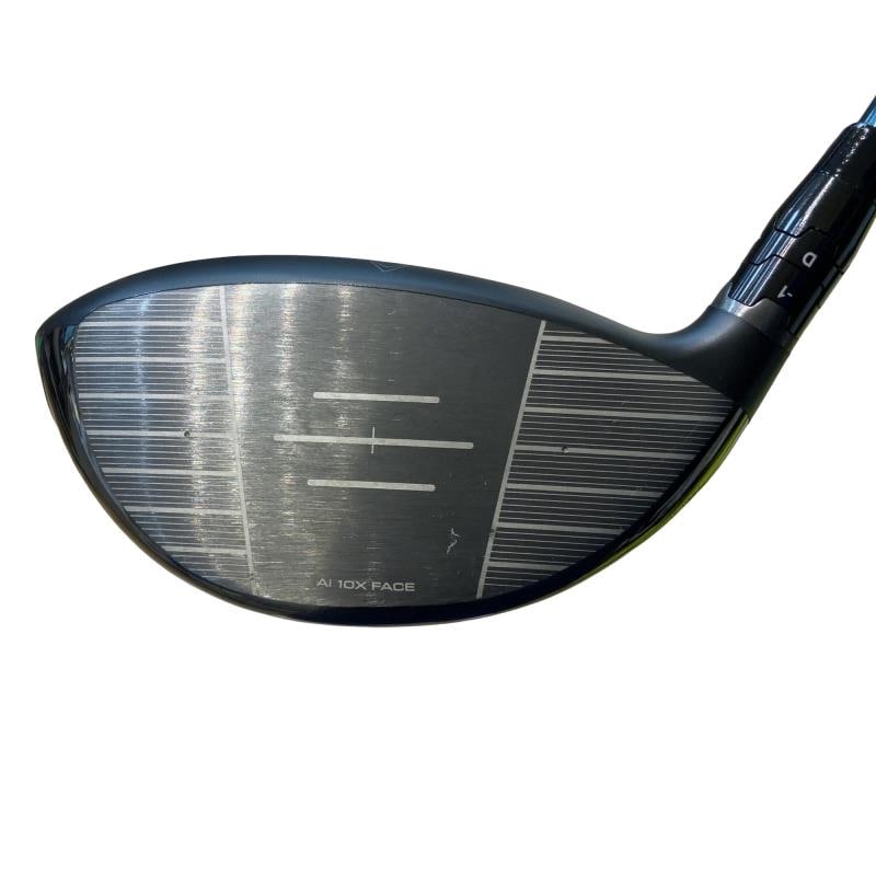 �d�k�x�s�d�@�P�O�D�T°