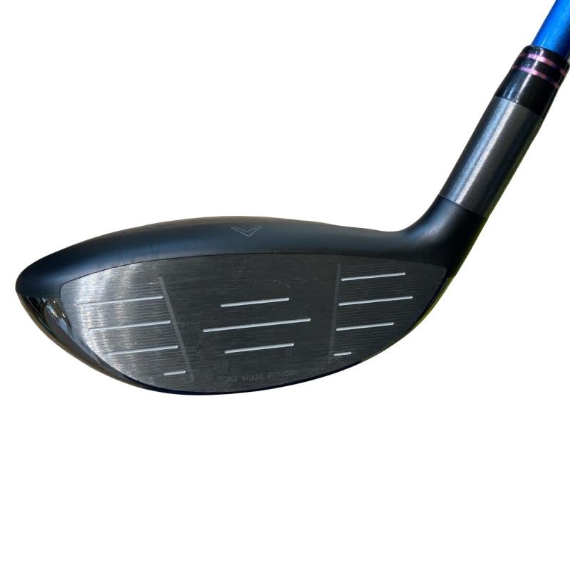 �d�k�x�s�d�@�@�V�v