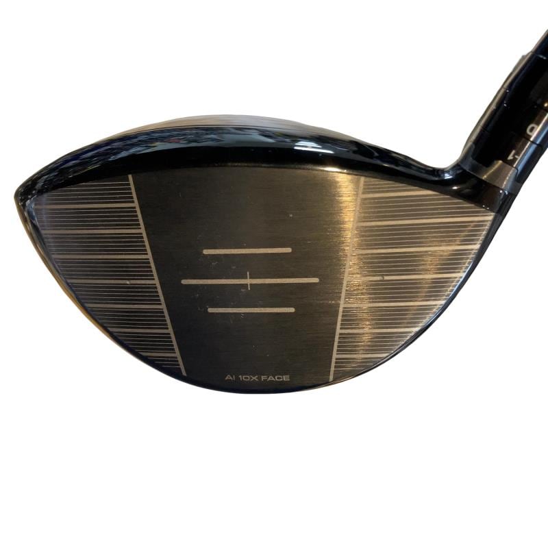 �d�k�x�s�d�@�������@�s�c�@�@�X°