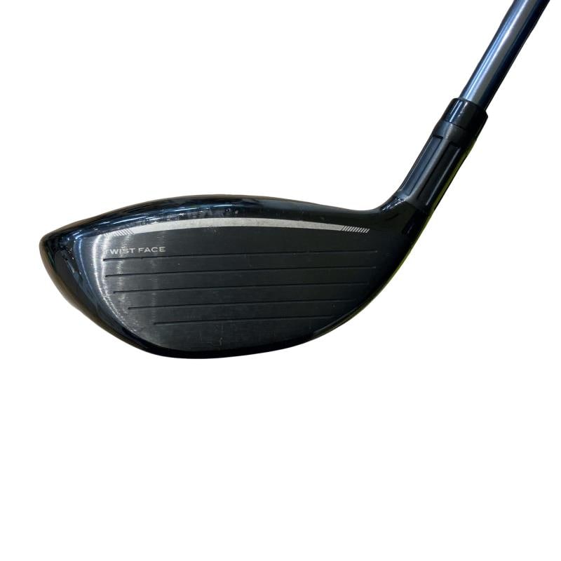 �r�s�d�`�k�s�g�@�R�v