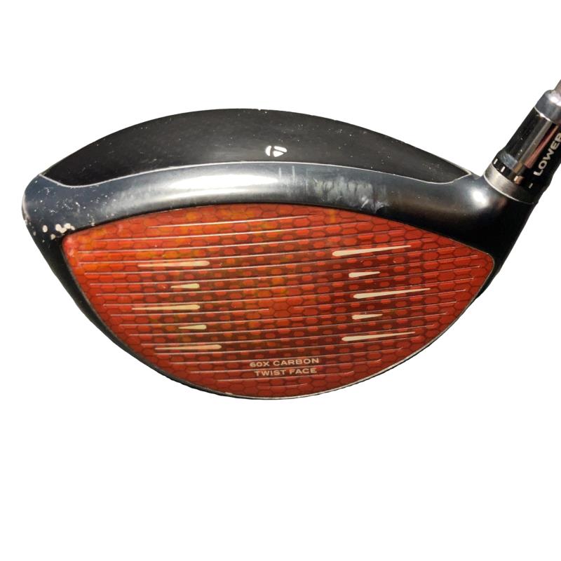 �r�s�d�`�k�s�g�Q�@�g�c�@�P�O�D�T°