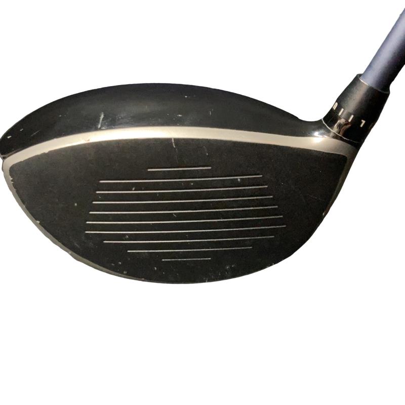 �`�w�d�k�@�f�e�@�P�O�D�T°