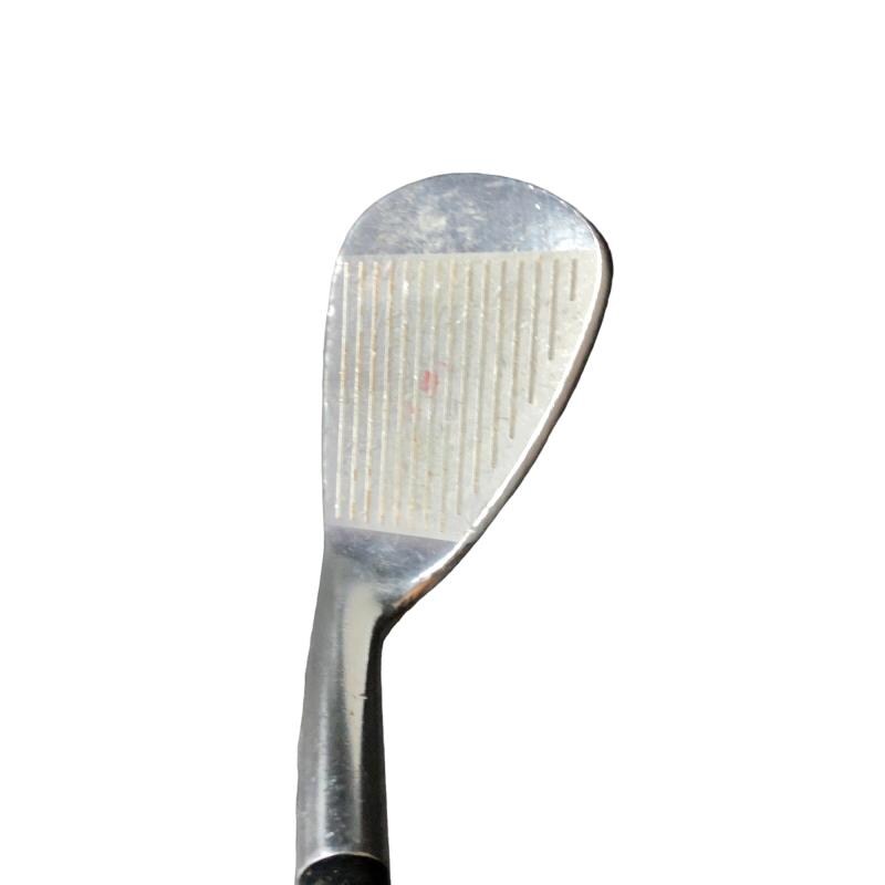 �l�����������@�s�V�@�T�S°�^�O�W°