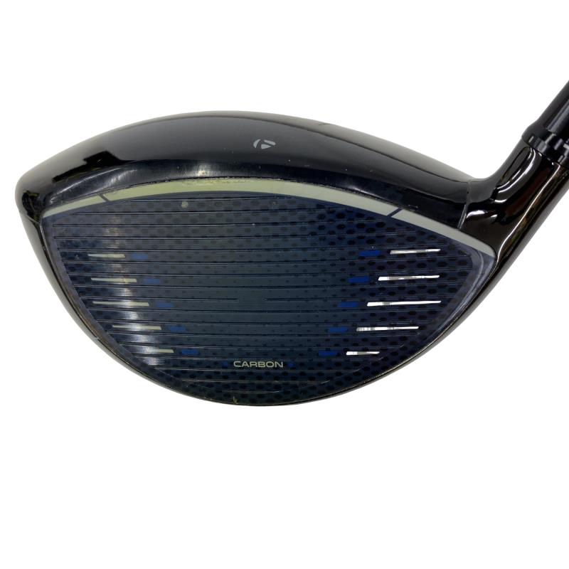 �p���P�O�@�k�r�@�P�O�D�T°